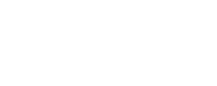 University of California Berkeley